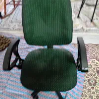 چرخان