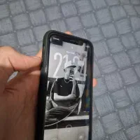Iphone 11|موبایل|مشهد, نوید|دیوار