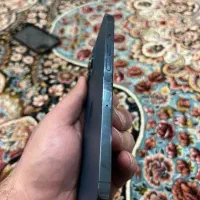 12pro128  zaa|موبایل|ملایر, |دیوار