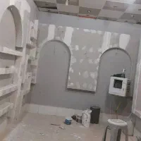 نصاب داراب و فسا