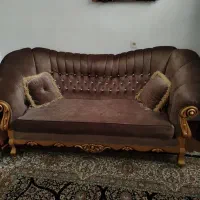 فروش لوازم خونه در حد