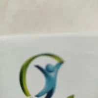 خدمات و نظافت چی آقا