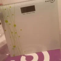 ترازووزنکشیدیجیتال