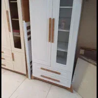 کمد|جاکفشی، کمد، دراور|بهار, |دیوار