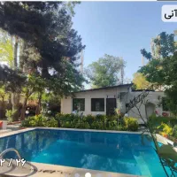 چهارباغ کردان اصلی اجاره سالیانه|اجارهٔ خانه و ویلا|کرج, عظیمیه|دیوار