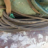 تانکر چرخدار ۱۲۰۰لیتری وپنجه|ماشینآلات صنعتی|سنقر, |دیوار