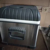 یخدان سفری|کوهنوردی و کمپینگ|نیشابور, ۲۲ بهمن|دیوار