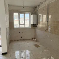 ایوانکی ویلایی پروژه غدیر ویودار حیاط دار|فروش آپارتمان|ایوانکی, |دیوار