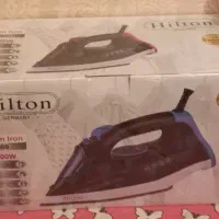 اتو بخار|اتو و لوازم اتو|سهند, |دیوار