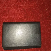 مفقودی مدارک