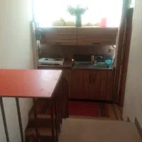 اتاق-دو-نفره-با-وسایل-برا-آقایان-بی-حاشیه