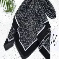 شال و روسری ۵۰۰تومنی تخفیف خورده فقط۲۶۸ت|لباس|اصفهان, جاوان|دیوار