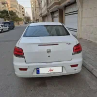 رانا پلاس مدل ۴۰۰