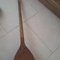 سه تار یک مهر|سازهای سنتی|کرج, چهارصد دستگاه|دیوار