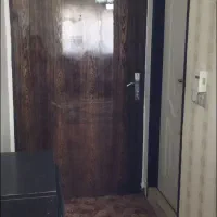 فروشی مسکن مهر تک ایستا|فروش آپارتمان|شهرضا, |دیوار