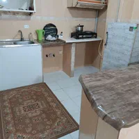 سوئیت شیک و راه مستقل|اجارهٔ کوتاه‌مدت آپارتمان و سوئیت|ساری, |دیوار