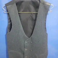 کت شلوار|لباس|گلبهار, شهر جدید گلبهار|دیوار