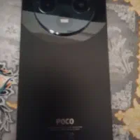 فروش گوشی شیومی c75|موبایل|اصفهان, قهجاورستان|دیوار