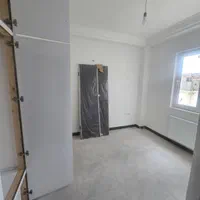 فروش خانه ویلایی ۱۶۰ متری ۳ خوابه بانسق قدیمی|فروش خانه و ویلا|چابکسر, |دیوار