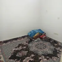 آپارتمان ۵۰ متری درشهرک ابریشم /پارکینگ دار|فروش آپارتمان|قدس, |دیوار