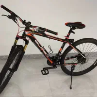 دوچرخه کوهستان بلست سایز 27.5