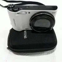 دوربین فیلمبرداری و عکاسی سامسونگ نو