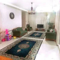 اجاره-در-فلاحی