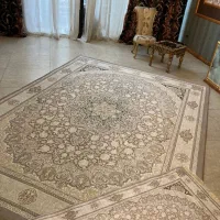روفرشی کشدار و فرشینه