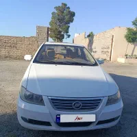 لیفان 620مدل|خودرو سواری و وانت|صفادشت, |دیوار