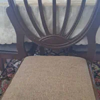 میز و صندلی ناهار خوری ده نفره مبلیران|میز و صندلی غذاخوری|کرمان, |دیوار