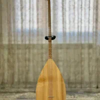 باغلاما دسته بلند vip