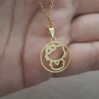 بدلیجات استیل