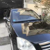 دیتیلینگ خودرو پایتخت ۱۷|خدمات موتور و ماشین|ارومیه, |دیوار