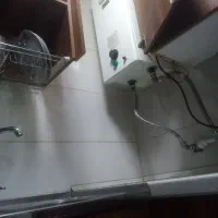 تعمیرات سرویس تخصصی آبگرمکن بخاری پکیج ژاپنی بوتان|خدمات پیشه و مهارت|یزد, |دیوار
