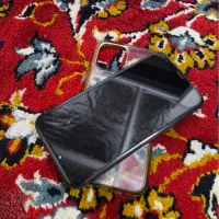 Iphone 11 pro 256G LLA|موبایل|مشهد, سرافرازان|دیوار