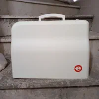 چرخ خیاطی کاچیران|چرخ خیاطی و ریسندگی|تاکستان, |دیوار