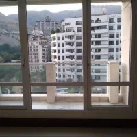 اداری نوساز بدون تابلو ،انواع شرکت،سالن و|اجارهٔ دفتر کار، اتاق اداری، مطب|مشهد, سجاد شهر|دیوار