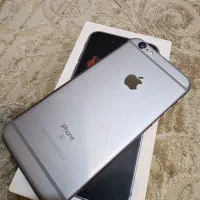 ایفون 6s نو