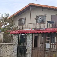 یک باب ویلایی دوبلکس160متر بنا سند تک برگ