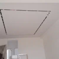 نقاشی ساختمان|خدمات پیشه و مهارت|کومله, |دیوار