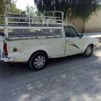 پیکان مدل 79 سالم|خودرو سواری و وانت|لار, |دیوار