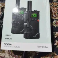 بیسم ،ساعت هوشمند ویپ پاد