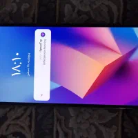 شیائومی نوت 10s