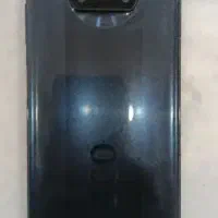 گوشی شیائومی پوکو x3 پرو