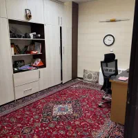 آپارتمان ۱۴۶ متر ۳خواب طبقه دوم بزرگمهر عالی|فروش آپارتمان|اصفهان, ملک|دیوار