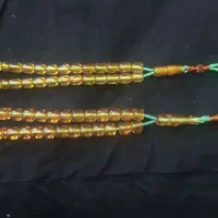 ۲ عدد تسبیح سندلوس