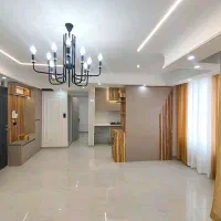 52متر/سند تک برگ/غرق نور وزیبایی/فرصتی تکرار نشدنی|فروش آپارتمان|تهران, استاد معین|دیوار