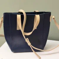 کیف چرم
