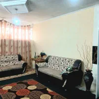 سوئیت اجاره|اجارهٔ کوتاه‌مدت آپارتمان و سوئیت|مشهد, توس (بلوار توس)|دیوار