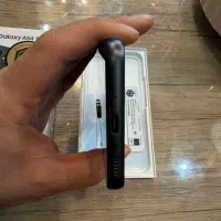 سامسونگ A54 256G|موبایل|تهران, میدان ولیعصر|دیوار